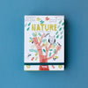 Londji Calm Stamps | Nature | Conscious Craft